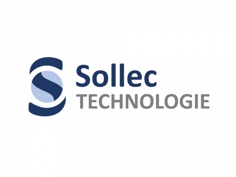 Logo Sollec Technologie