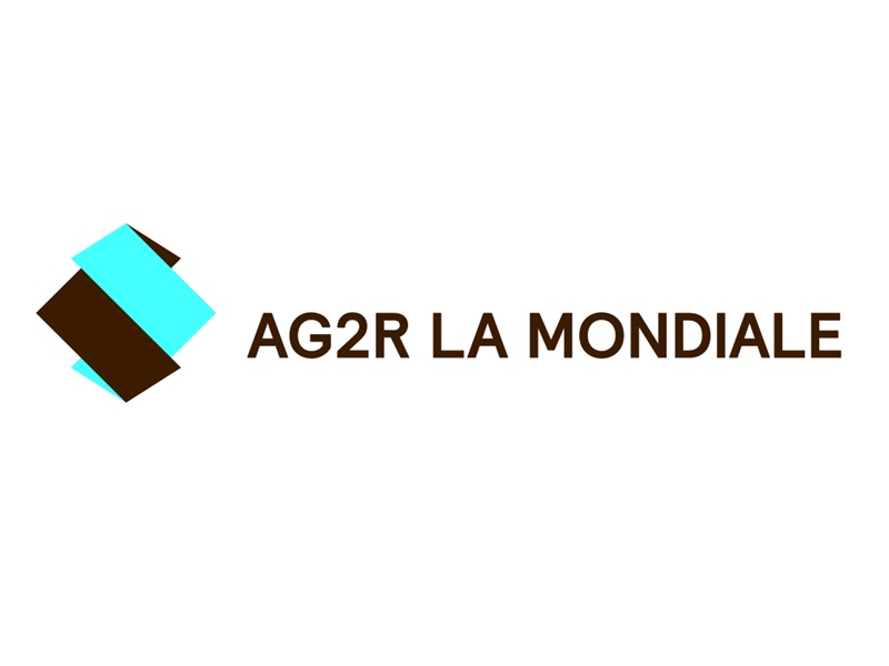 AG2R La Mondiale
