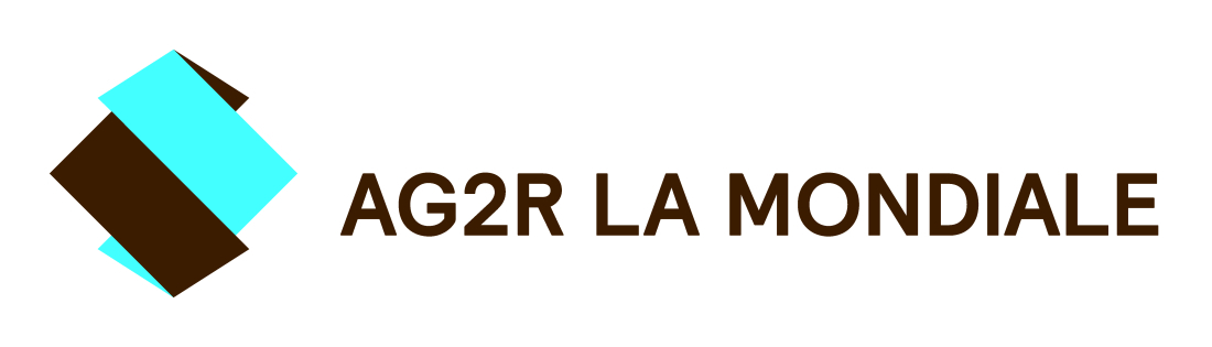 ag2r