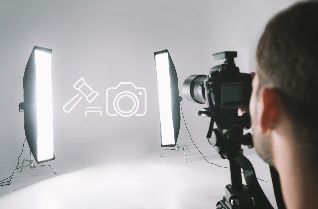 Photo : LEB Communication