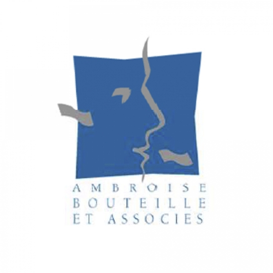 Logo Ambroise Bouteille