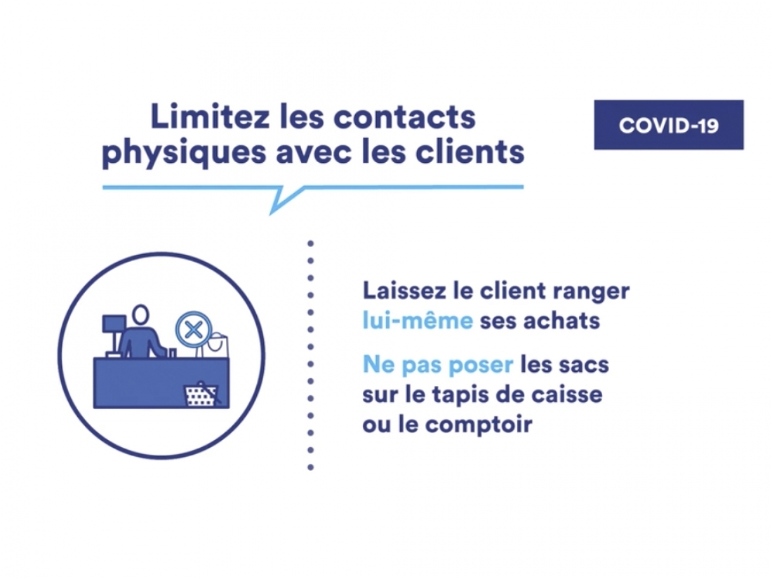 R&egrave;glementations relatifs aux achats