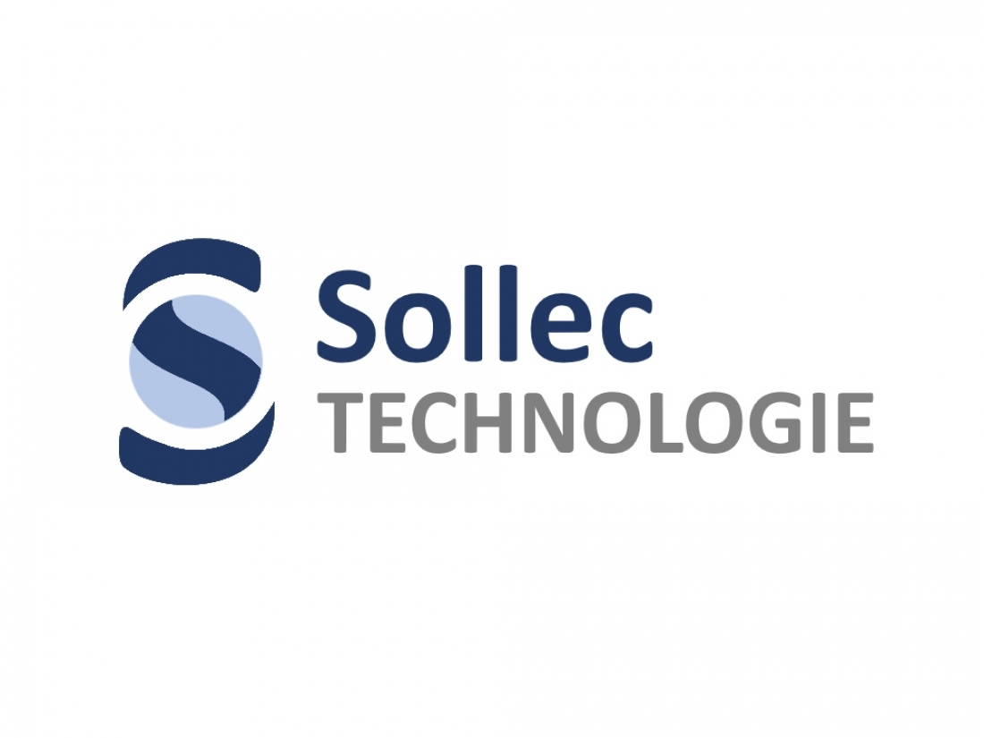 Logo Sollec Technologie