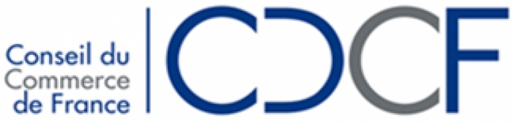 cdcf