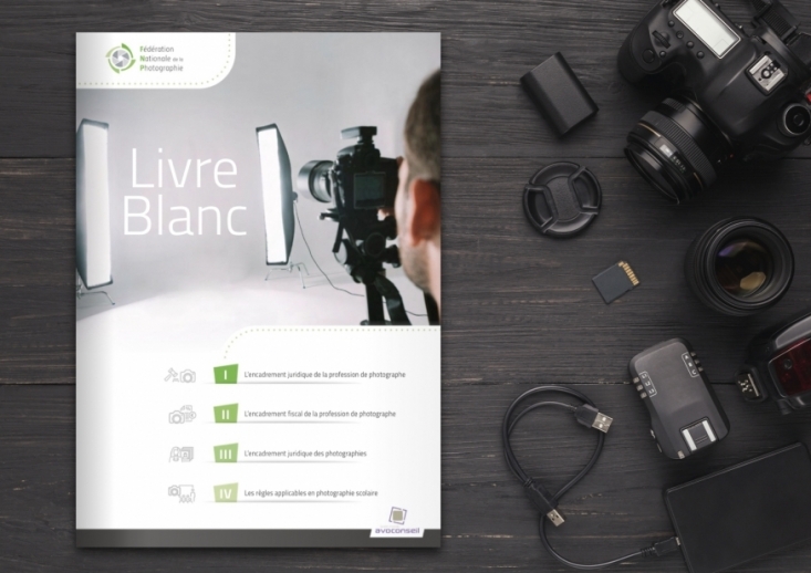 Livre blanc FNP