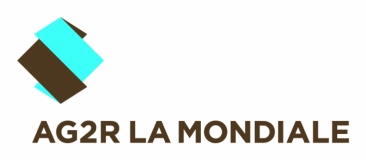 AG2R