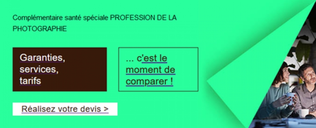 AG2R