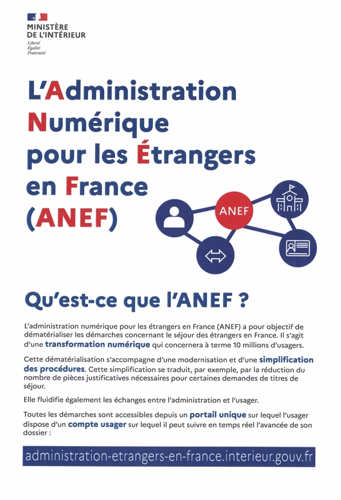 anef
