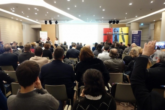 assises