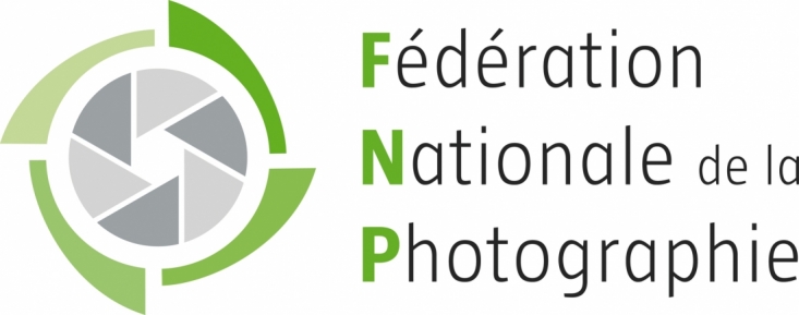 fnp