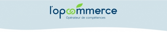 OPCOMMERCE
